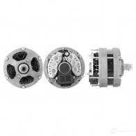 Генератор ELSTOCK 5704651020114 1918054 280747 G U7JRE - Изображение 2