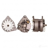 Генератор ELSTOCK 282885 D1QL QQ 1918880 5704651030557 - Изображение 2