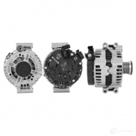 Генератор ELSTOCK 5704651391832 1919849 4EN M6V 285584 - Изображение 2
