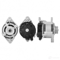 Генератор ELSTOCK 282896 5704651030656 1918889 PS LDF - Изображение 2