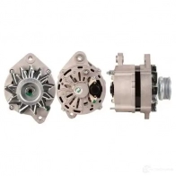 Генератор ELSTOCK 282733 5704651029087 54 J82IK 1918755 - Изображение 2