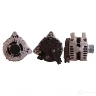 Генератор ELSTOCK 1920256 YXK DC3 286565 5704651448024 - Изображение 2