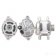 Генератор ELSTOCK 5704651447973 1920601 4VE4KK 7 286998 - Изображение 2