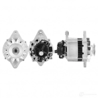Генератор ELSTOCK 5704651020657 1918095 280830 17RJA B - Изображение 2