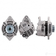 Генератор ELSTOCK 5704651018098 1917937 276857 4M7 YW0 - Изображение 2