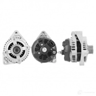 Генератор ELSTOCK 5704651397087 EYE45 KL 285783 1920014 - Изображение 2