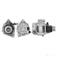 Генератор ELSTOCK 283685 5704651033381 1919134 C5 HJC - Изображение 2