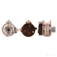 Генератор ELSTOCK 282718 W93SH E 1918741 5704651028929 - Изображение 2