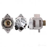 Генератор ELSTOCK 5704651472340 276637 1917928 R5JXM RZ - Изображение 2