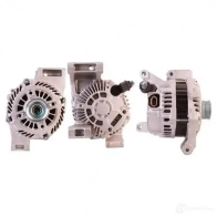 Генератор ELSTOCK 1917925 IO5UY B 276604 5704651467094 - Изображение 2