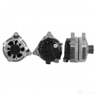 Генератор ELSTOCK 5704651039321 274829 1917866 S1M8 7D5 - Изображение 2
