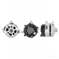 Генератор ELSTOCK QR IBH 5704651035576 283916 1919321 - Изображение 2