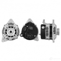 Генератор ELSTOCK 284637 5LCAY X1 5704651037693 1919508 - Изображение 2