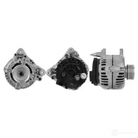 Генератор ELSTOCK 1919092 283630 GBT SE 5704651032902 - Изображение 2