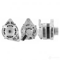 Генератор ELSTOCK 5704651024471 SF7EP AL 1918382 281746 - Изображение 2