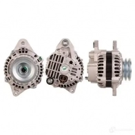 Генератор ELSTOCK QP CHM 282799 1918808 5704651029742 - Изображение 2