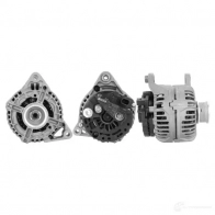 Генератор ELSTOCK GD QS61F 1919573 284718 5704651038416 - Изображение 2