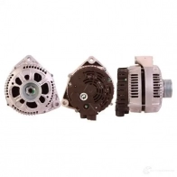 Генератор ELSTOCK 284738 Z H87Q6Q 1919590 5704651038584 - Изображение 2
