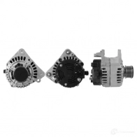 Генератор ELSTOCK Z Q11I 285563 5704651391627 1919828 - Изображение 2