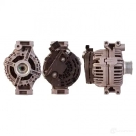 Генератор ELSTOCK 5704651038614 284741 1919593 SG EW8 - Изображение 2