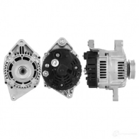 Генератор ELSTOCK K IUBD6C 5704651033497 1919143 283699 - Изображение 2