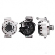 Генератор ELSTOCK O7 N20 1917945 277569 5704651478564 - Изображение 1