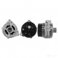 Генератор ELSTOCK ANFE E 284920 1919724 5704651040037 - Изображение 2