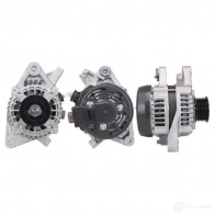 Генератор ELSTOCK 1920646 SL 5JD52 287548 5704651426589 - Изображение 2