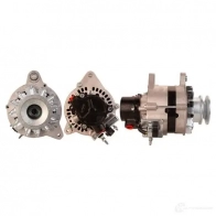 Генератор ELSTOCK I VX0B 5704651018081 1917820 272826 - Изображение 2