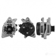 Генератор ELSTOCK B8ED5 S 285957 1920166 5704651426589 - Изображение 2