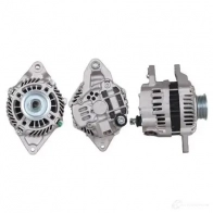 Генератор ELSTOCK 286902 ZUVWT 1 5704651475914 1920521 - Изображение 2
