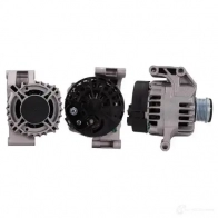 Генератор ELSTOCK 81RT 4T 1920560 5704651429726 286948 - Изображение 2