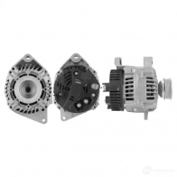 Генератор ELSTOCK 5704651031158 AR3 PWYC 282945 1918932 - Изображение 2