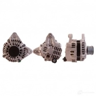 Генератор ELSTOCK 1920120 5704651424158 HTLMW JZ 285908 - Изображение 2
