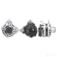 Генератор ELSTOCK 286994 KPYIO X 1920597 5704651040648 - Изображение 2