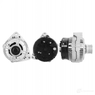 Генератор ELSTOCK 282908 1918900 5704651030809 O 25OYTD - Изображение 2