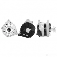 Генератор ELSTOCK 5704651027274 PI 65U 282551 1918600 - Изображение 2