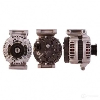 Генератор ELSTOCK 286719 GHOPM 15 5704651391894 1920377 - Изображение 2