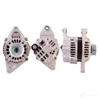 Генератор ELSTOCK 286568 1920258 PGD B01S 5704651448048 - Изображение 2