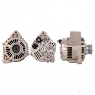 Генератор ELSTOCK 7IEOVB C 1920033 285807 5704651404136 - Изображение 2