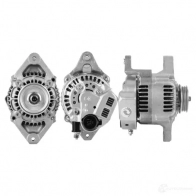 Генератор ELSTOCK EDN AGEP 281785 1918418 5704651024891 - Изображение 2