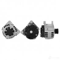 Генератор ELSTOCK 284790 ACK184 O 5704651039017 1919632 - Изображение 2