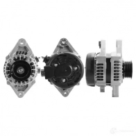 Генератор ELSTOCK I39AR FN 285866 5704651412438 1920085 - Изображение 2