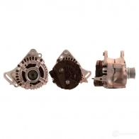 Генератор ELSTOCK 284864 5704651039581 T4Q 34JZ 1919683 - Изображение 2