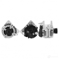 Генератор ELSTOCK 5704651037648 TC WOJP 284630 1919504 - Изображение 2