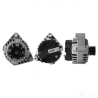 Генератор ELSTOCK 1920031 285803 SH T6CR 5704651397254 - Изображение 2