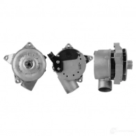 Генератор ELSTOCK 281741 1918379 5704651024433 1 38DSV - Изображение 2