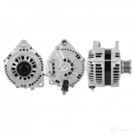Генератор ELSTOCK 1919676 5704651039499 R MBKZXG 284853 - Изображение 2