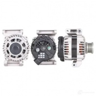 Генератор ELSTOCK 287536 NY 28T7G 1920635 5704651391894 - Изображение 2