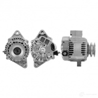 Генератор ELSTOCK 1919377 2N 5125 283979 5704651036207 - Изображение 2